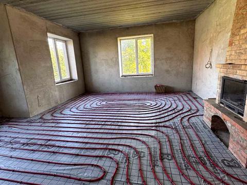 будинок за адресою крошенський масив, 71