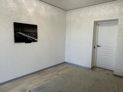 квартира за адресою Мисливська вул., 24