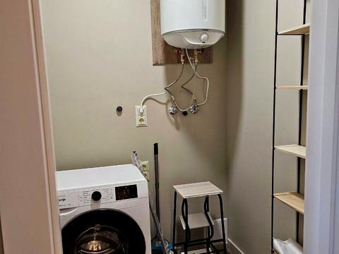 квартира за адресою Набережно-Рибальська дорога вул., 27