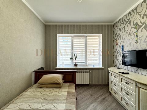 дом по адресу Ватутина ул.