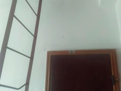 квартира за адресою Київ, Академіка Білецького вул., 3