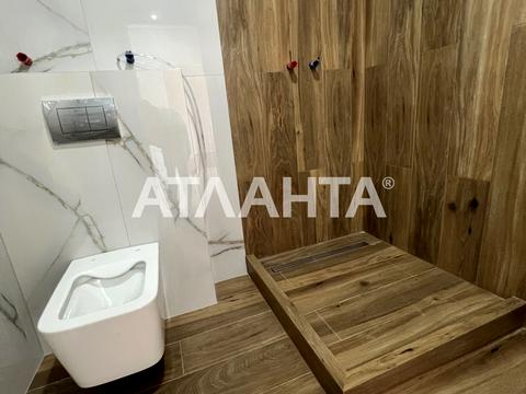 квартира за адресою Академіка Заболотного вул., 148-Б