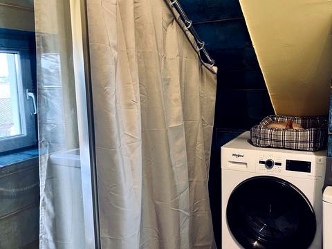 будинок за адресою Одеса, Піонерська