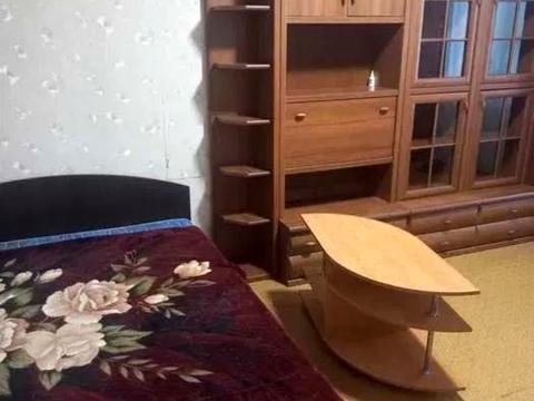 квартира за адресою Київ, Академіка Заболотного вул., 4