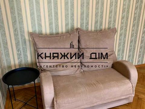 квартира по адресу Бассейная ул., 10