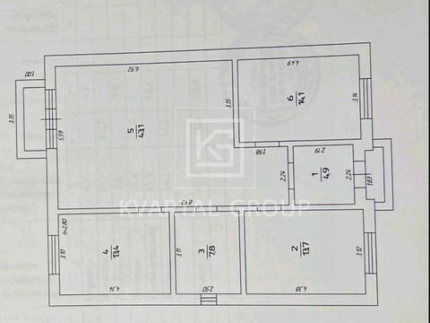 будинок за адресою Успішна
