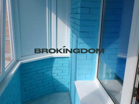 квартира за адресою Степана Руданського вул., 4-6