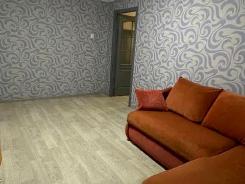 квартира за адресою Юності вул., 6-А