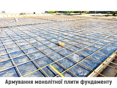будинок за адресою Івана Франка вул.