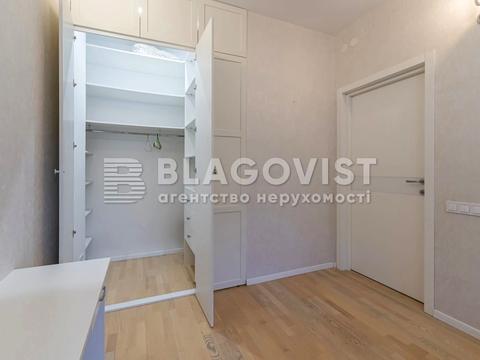 квартира по адресу Евгения Коновальца ул. (Щорса), 36-Е