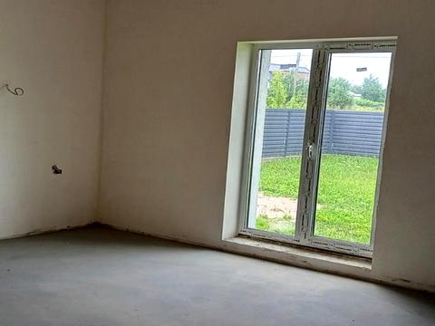 будинок за адресою Лесі Українки вул.