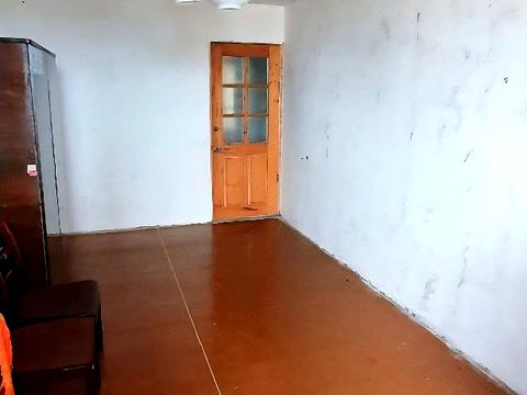 квартира за адресою Харків, Академіка Павлова вул., 132