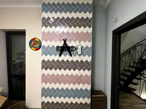 будинок за адресою Лоцманська вул.