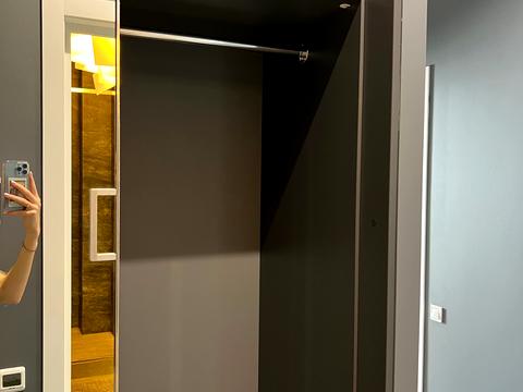 квартира за адресою Лесі Українки бульв., 7-В