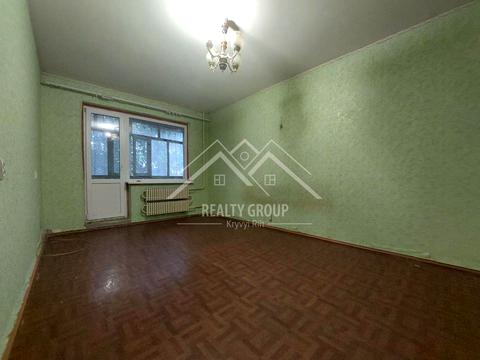 квартира за адресою Н'ютона, 44