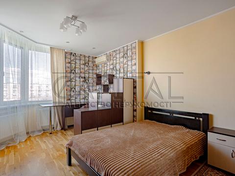 квартира за адресою Героїв полку "Азов" вул. (Маршала Малиновського), 4-В