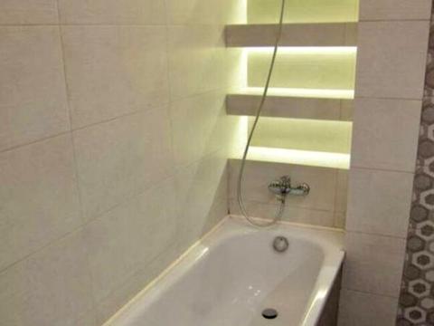 квартира за адресою Дача Ковалевського вул., 121 к1