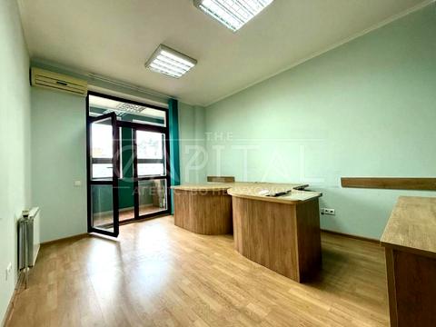 коммерческая по адресу Шота Руставели ул., 44