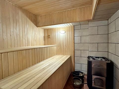 дом по адресу Олени Теліги ул. (Лермонтова), 8