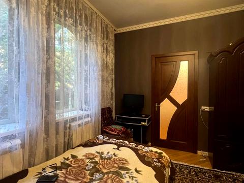 будинок за адресою Кармелюка вул., 29
