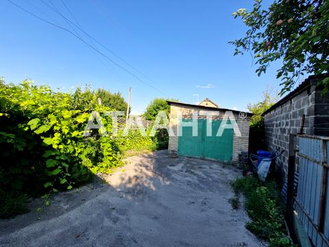 будинок за адресою Виноградна вул., 19