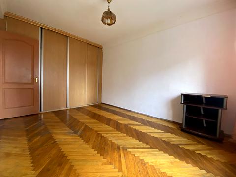 квартира за адресою Харківське шосе, 8/1