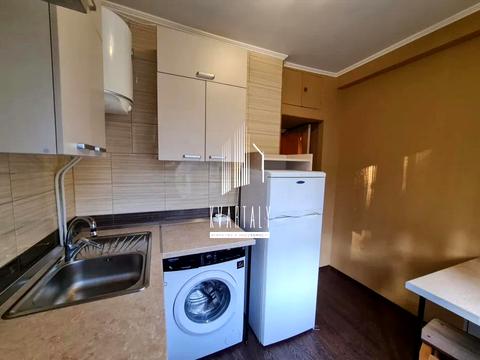 квартира за адресою Олени Теліги вул., 41-А