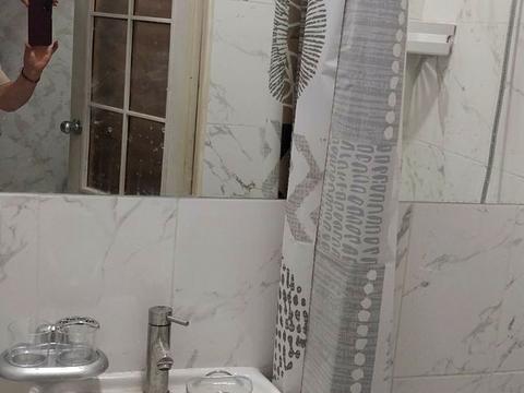 квартира за адресою Одеса, Степова вул., 17
