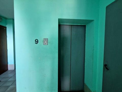 квартира по адресу Марсельская ул., 42