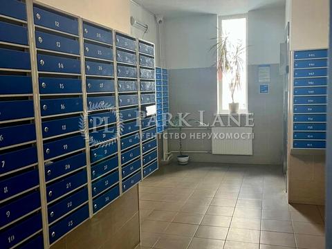 квартира по адресу Освіти ул., 16-А