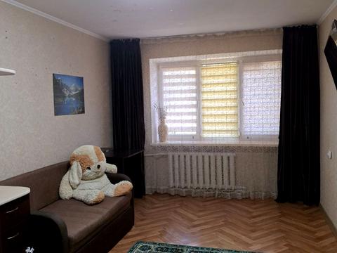 квартира за адресою Героїв Оборони Одеси вул. (Героїв Сталінграду), 56