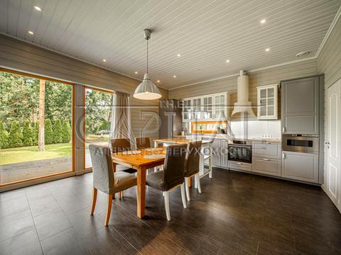 будинок за адресою Старокиївська вул.