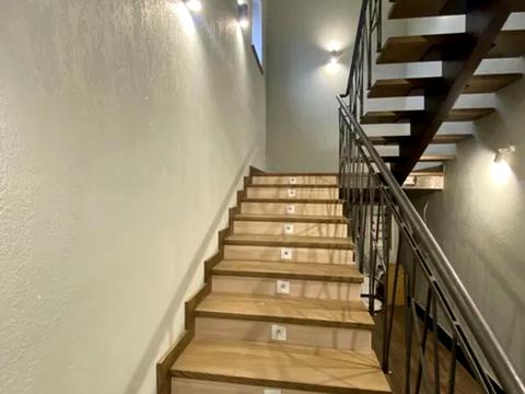 будинок за адресою Дніпро, Лоцманська вул.