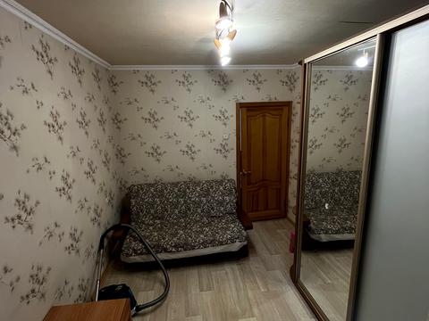 квартира за адресою Запорізьке шосе, 74