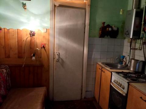 квартира за адресою Марка Вовчка вул., 34