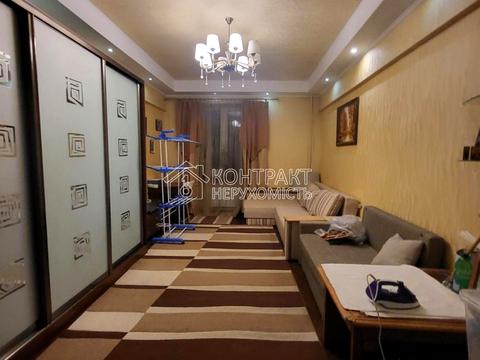 квартира за адресою Дизельна вул., 1б