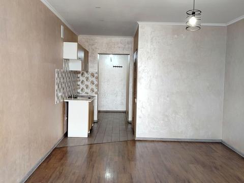квартира за адресою Джерельна вул., 12