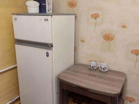квартира за адресою Полтавський Шлях вул., 126