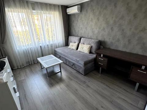 квартира за адресою Лесі Українки бульв., 17