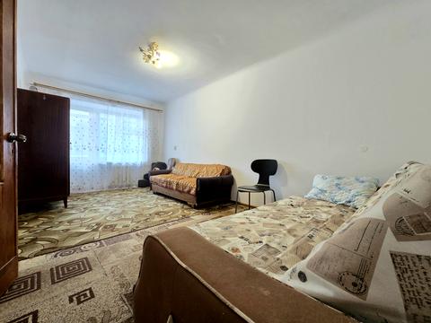 квартира за адресою Івана Виговського вул. (Терешкової), 37