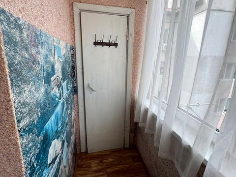 квартира за адресою Української Дивізії вул., 14