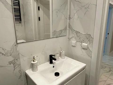 квартира за адресою Гетьмана Мазепи вул., 164