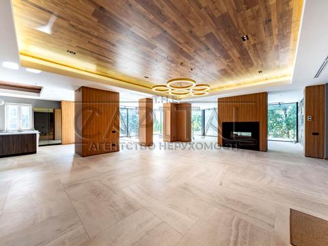 будинок за адресою Старокиївська вул.