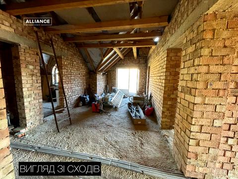 будинок за адресою Нова вул.