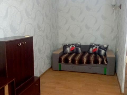 квартира за адресою Лісовий просп., 19