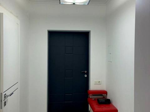 квартира по адресу Петра Радченко ул., 27-В