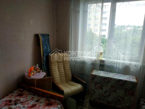 квартира за адресою Шевченка вул., 34