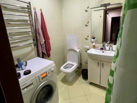 квартира по адресу Інститутська, 6В