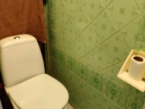 квартира по адресу Киев, Оболонский просп., 11