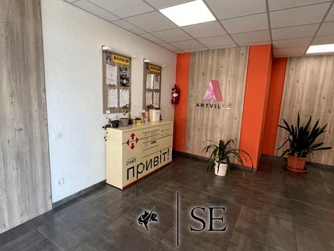 квартира за адресою Спрейса вул., 10